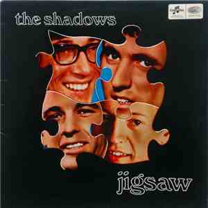 The Shadows - Jigsaw download flac