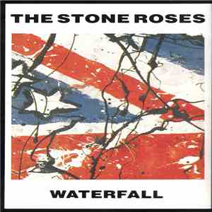 The Stone Roses - Waterfall download flac