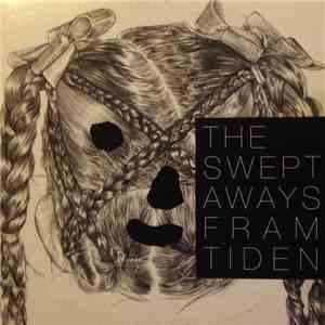 The Sweptaways - Framtiden download flac