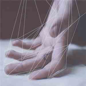 Thong John Silver - Fingers download flac