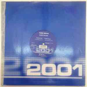Three Drives - Sunset On Ibiza download flac