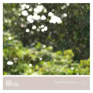 Total Harmonic - Let's Chill download flac