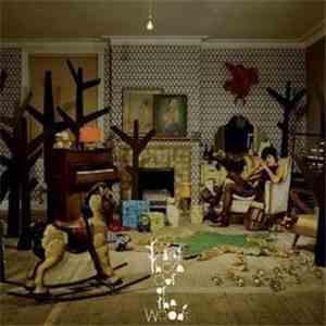 Tracey Thorn - Out Of The Woods download flac