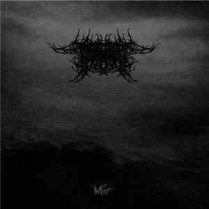 Traum  - Mír FLAC album