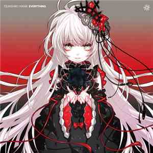 Tsukishiro Hikari - Everything download flac