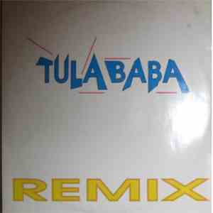 Tula Baba - Tula Baba (Remix) download flac