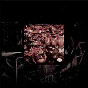 Unlogic Thing - Sorrow download flac