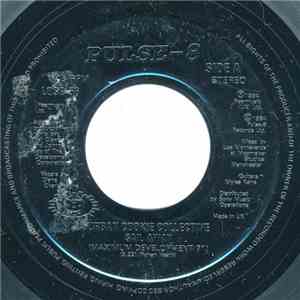 Urban Cookie Collective - Sail Away download flac