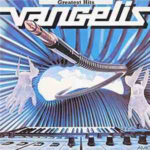 Vangelis - Greatest Hits download flac