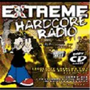Various - Extreme Hardcore Radio 1 download flac