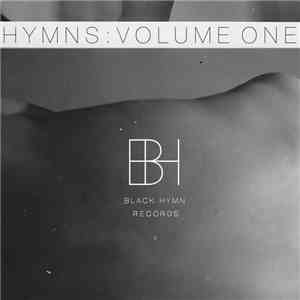 Various - Hymns: Volume One download flac