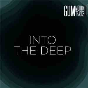 Various - Into The Deep download flac