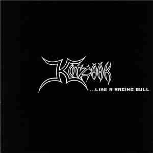 Various - …Like A Raging Bull download flac
