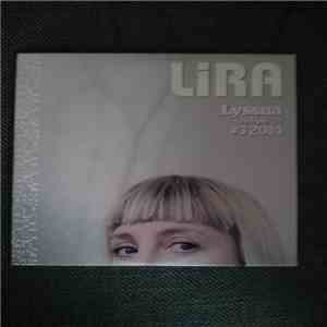 Various - Ljudspår Till #3 2014 download flac