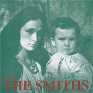 Various - There Is A Light That Never Goes Out - A Tribute To The Smiths download flac