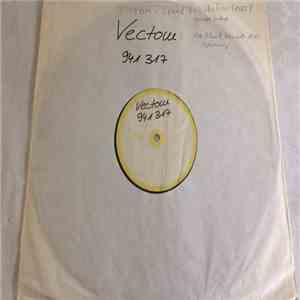 Vectom - Speed Revolution download flac