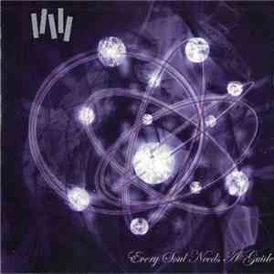 Vince Watson - Every Soul Needs A Guide download flac