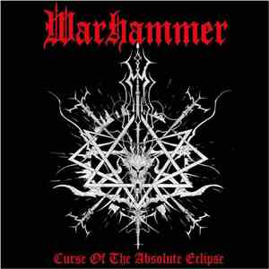 Warhammer - Curse Of The Absolute Eclipse download flac