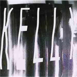 When Saints Go Machine - Kelly download flac