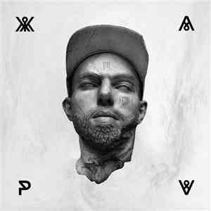 Жара - Жара download flac
