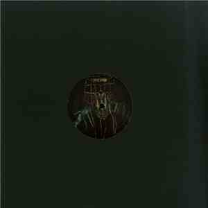 Adam Beyer vs. Pig & Dan - Capsule download flac