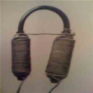 Albert Ortega - Bent Parallax download flac