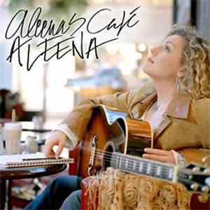 Aleena - Aleenas Café FLAC album