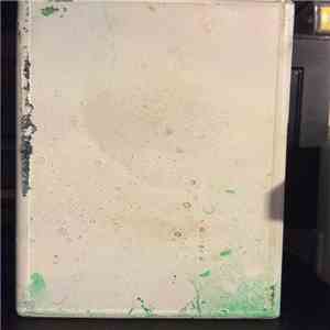 Alexander Adams - Disintegrate Into Apathy download flac