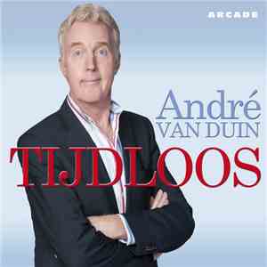 André van Duin - Tijdloos download flac