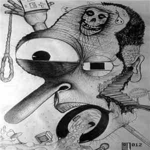 Anklepants - Pl​-​easekill 2000​-​2004 download flac