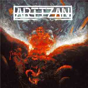Artizan - Demon Rider download flac