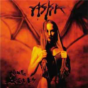 Aska  - Nine Tongues download flac