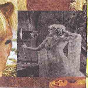 Autumus - Exit With A Fall download flac