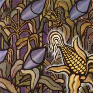 Bad Religion - Against The Grain download flac