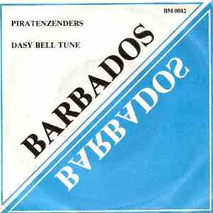 Barbados  - Piratenzenders / Dasy Bell Tune download flac