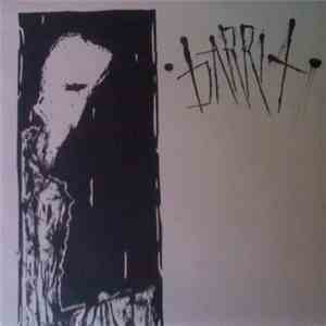 Barrit - Barrit download flac