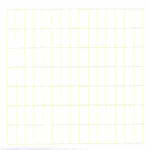 Ben Owen And Scott Allison - Untitled For (Agnes Martin) download flac