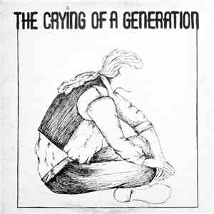 Bill Clint - The Crying Of A Generation download flac