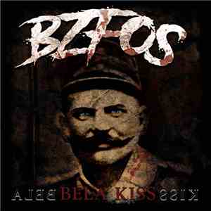 Bloodsucking Zombies From Outer Space - Bela Kiss download flac