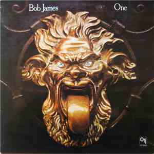 Bob James - One download flac