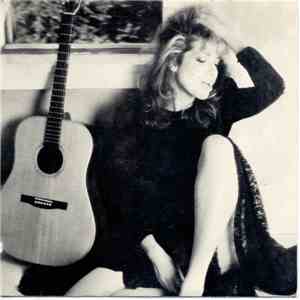 Carly Simon - Coming Around Again download flac