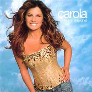 Carola  - Från Nu Till Evighet download flac
