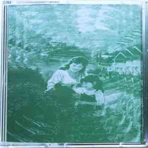 Cosmic Dead / Girl Sweat - Cosmic Dead Girlsweat download flac