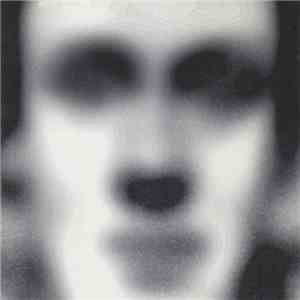 Current Ninety Three - Faust download flac