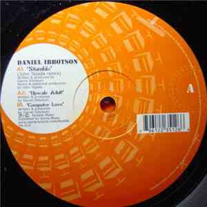 Daniel Ibbotson - Stumble (Remix) download flac