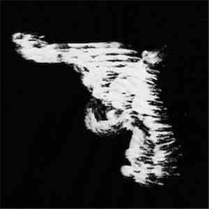 Dans Dans - I/II download flac