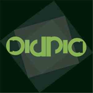 Diario - 2007 download flac