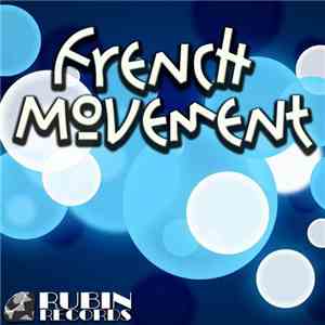 DJ VoJo - French Movement download flac