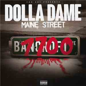 Dolla Dame - Maine Street download flac