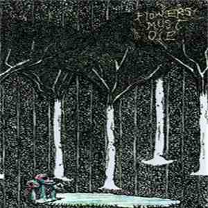 Flowers Must Die - Flowers Must Die download flac
